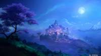 2560x1440