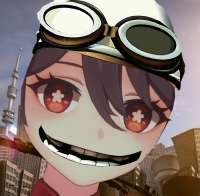 960x942