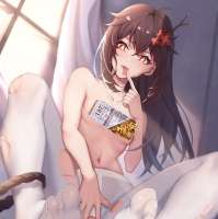 2894x2903