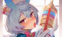 3000x1789