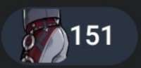1160x563