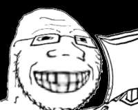 512x410