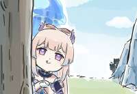 849x588