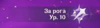 415x119