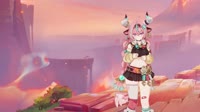 2560x1440