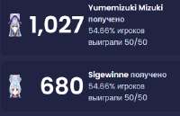 469x303