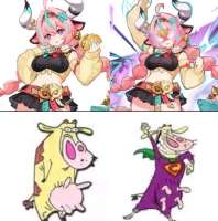 672x676