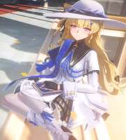 831x917
