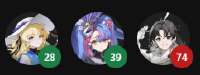 242x91