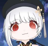 795x759