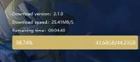 398x179