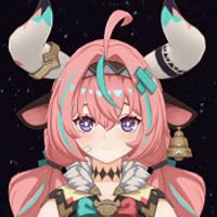 720x720