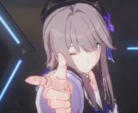 866x713
