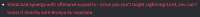 692x62