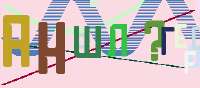 270x120