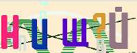 267x104