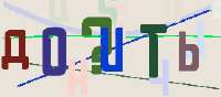 270x120