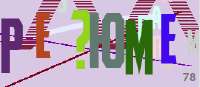 270x118