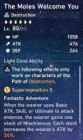 643x1088