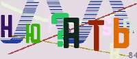263x115