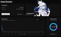 1877x1156