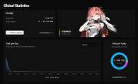 1937x1184