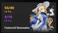 490x284
