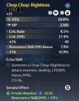 664x850