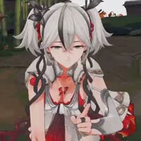 320x320