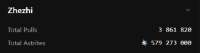 481x129