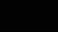 2560x1440