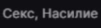 322x91