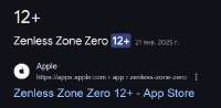 479x235