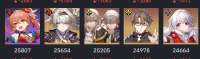 629x186