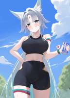 850x1176