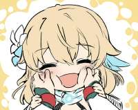 937x746