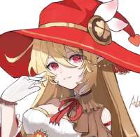 736x720