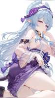 736x1308