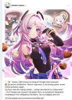706x987