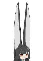 189x267