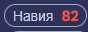 88x32