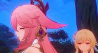 1506x825