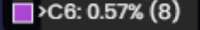 292x44
