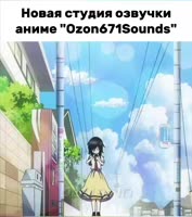 480x540
