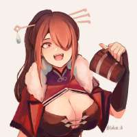 736x736
