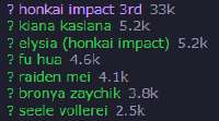 227x126