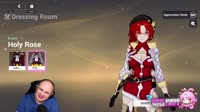 1920x1080