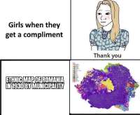 960x791