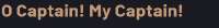 424x57