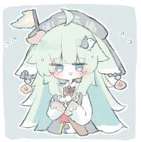 554x555